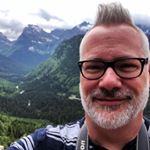 Profile Picture of Derek Roller (@dr.pdx) on Instagram