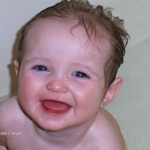 Profile Picture of Randy Eggers (@332548410) on Myspace