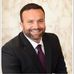 Profile Picture of Brian Eric Liddell (@Brian-Eric-Liddell) on Facebook