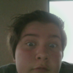 Profile Picture of Michael (@@kypreos123stohr) on Twitter