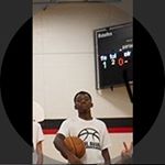 Profile Picture of Dylan Shirley (@nolimtheunicorn) on Instagram