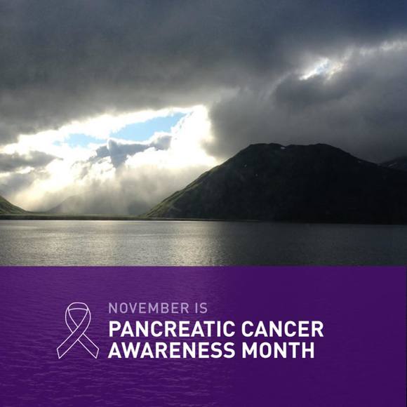 Profile Picture of Sara Meagher (@sarameagher) on Poshmark