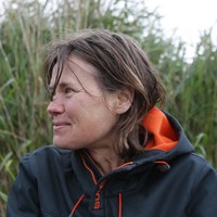 Profile Picture of Karen Laarveld (@karen-laarveld) on Quora