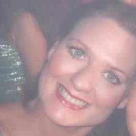 Profile Picture of Julie Maria Sinclair (@JSinclair74) on Twitter