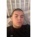 Profile Picture of James Ewer (@james.ewer.904) on Facebook