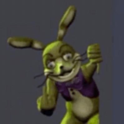 Profile Picture of Bryce Fleming (@BryceFleming8) on Twitter