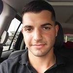 Profile Picture of Andrew Mavros (@mavrosandrew) on Instagram