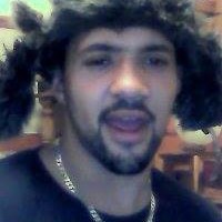 Profile Picture of Damian Gordon (@damian-gordon-2) on Quora