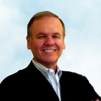 Profile Picture of Lkersten (@lkersten) on Twitter