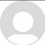 Profile Picture of Prince Eugene Cripa (@prince.eugene.cripa.2024) on Facebook