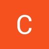 Profile Picture of clarefreeman165 (@@clarefreeman165) on Tiktok