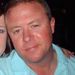 Profile Picture of Steve Averette (@stevea1073) on Pinterest