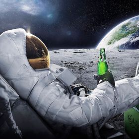 Kevin Pelley - Pinterest Profile Picture of Kevin Pelley (@pelleykevin) on Pinterest