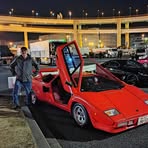 Profile Picture of Jason Walpole (@jason.walpole.94) on Facebook