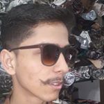 Profile Picture of Dinesh Bajaj (@dinesh.bajaj.37853) on Instagram