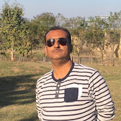 Profile Picture of Rajesh Mukherjee (@rajeshmukherjee1971) on Youtube