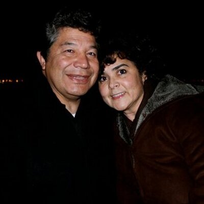 Profile Picture of Wilson Edwin Guzman (@WilsonEdwinGuzm) on Twitter