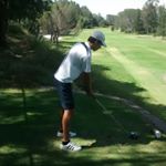 Profile Picture of Kent Wirth (@kent_wirth) on Instagram