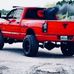 Profile Picture of Caden Sinclair (@caden.sinclair.98) on Facebook