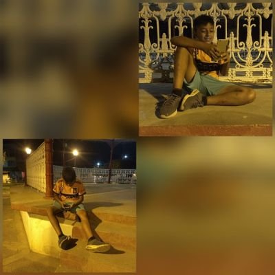 Profile Picture of Derek Gallegos Gallegos (@DerekGallegosg1) on Twitter