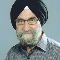 Profile Picture of Jagraj Singh (@jagraj-singh-53) on Quora