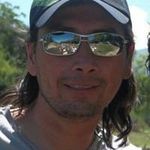 Profile Picture of Fabian Pallares (@fabian_pallares) on Instagram