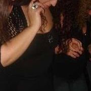 Profile Picture of Andrea Calerame (@acalerame) on Pinterest