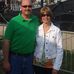 Profile Picture of Jeff Mikkelsen (@jeff.mikkelsen.77) on Facebook