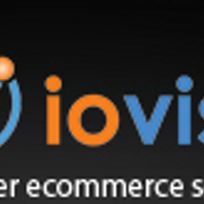 Profile Picture of Mike Patel (@storeiovista) on Twitter