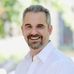 Profile Picture of David Deutsch (@david.deutsch.77) on Facebook