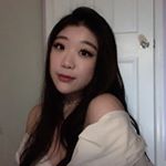 Profile Picture of JAZZY (@jasmine_foo_) on Instagram