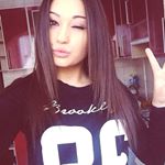 Profile Picture of 🇩🇪 Iсh heiße Gina 👇👇 FICK МIСH (@aimeejacobson.1992) on Instagram