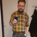Profile Picture of Jacob Clausen (@jacob.clausen.71) on Facebook