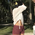 Profile Picture of Cindy Bradley (@Cindy-Bradley) on Facebook