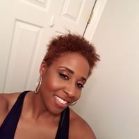 Profile Picture of Rhonda Pitts Johnson (@rhonda-pitts-johnson) on Quora