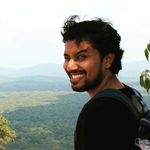 Profile Picture of Clinton Neil (@clinton.neil) on Instagram