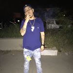 Profile Picture of Rene Bracamonte (@naynaytv520) on Instagram