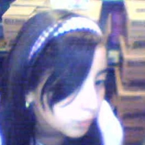 Profile Picture of Johana Alexandra Aguilera Bojorquez (@266867426) on Myspace