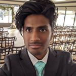 Profile Picture of Niraj Patel (@nerj_2012) on Instagram