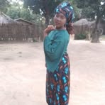 Profile Picture of Balbina Sergio Domingos (@Balbina-Sergio-Domingos) on Facebook