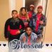 Profile Picture of Ericka Thomas (@ericka.thomas.5011) on Facebook