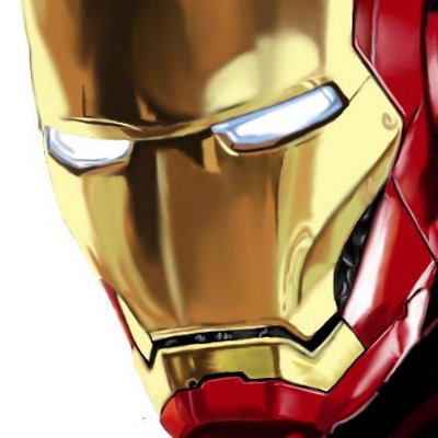 Bakadraw - Twitter Profile Picture of Bakadraw (@brasseur_kevin) on Twitter