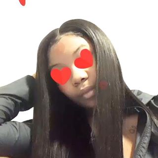 Profile Picture of RO ROskii (@ro.roskii.1) on Facebook