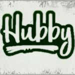 Profile Picture of Sam Hubbard (@rapid_hubby) on Instagram