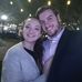 Profile Picture of Michael Murphree (@michael.murphree.75) on Facebook