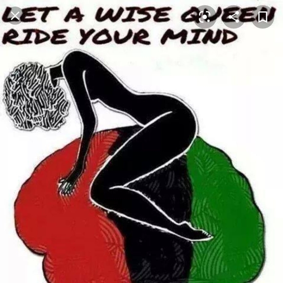 Profile Picture of Lena Tafee (@freddiemac717) on Poshmark