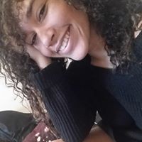 Profile Picture of Hailey Carlson (@hailey-carlson-9) on Quora