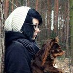 Profile Picture of Daniel Greene (@langdon.danny) on Instagram