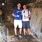 Profile Picture of Jason Kiser (@jason.kiser55) on Instagram