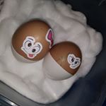 Profile Picture of Jason & Cherryl (@jasonandcherryl) on Instagram